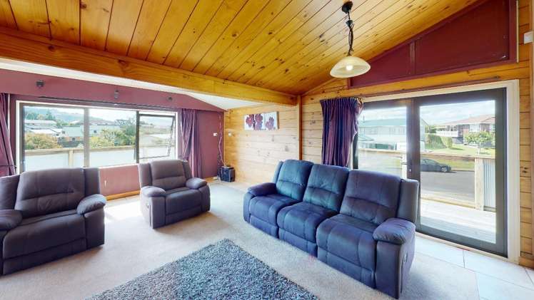 27 Petrie Street Westbrook_4