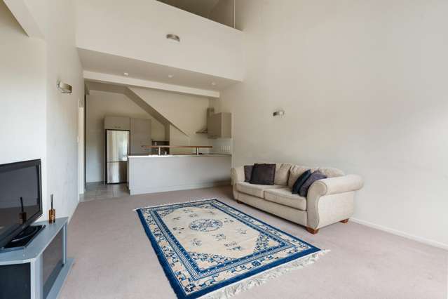 201/11 Marina Road Tutukaka_3