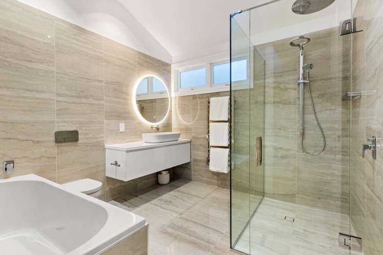 5 Mira St Ponsonby_16