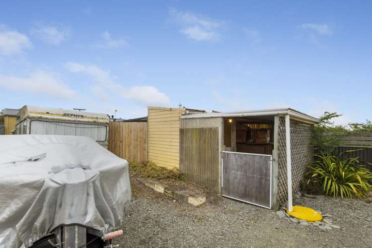 Crib 32/329 Kaik Road Oamaru_16