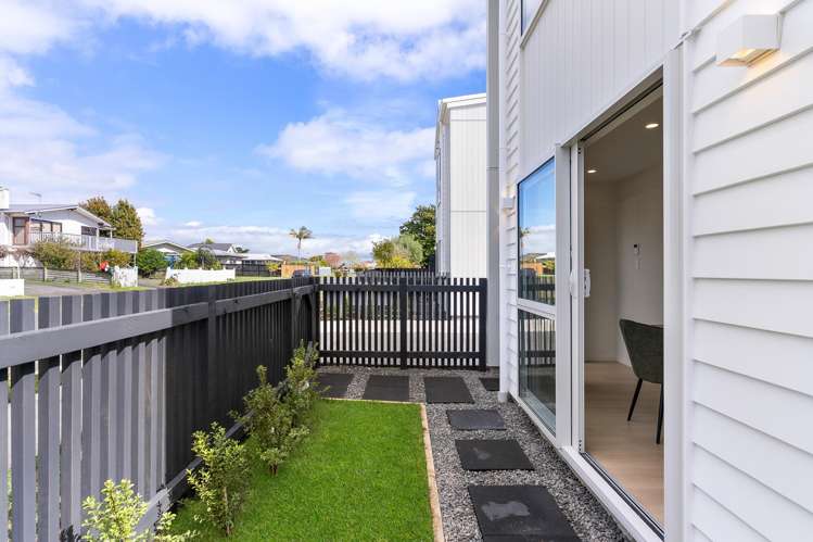 Lot 1-5/112 Edgewater Drive Pakuranga_3