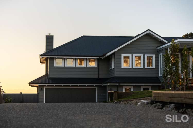 41 Ocean View Road Hatfields Beach_7