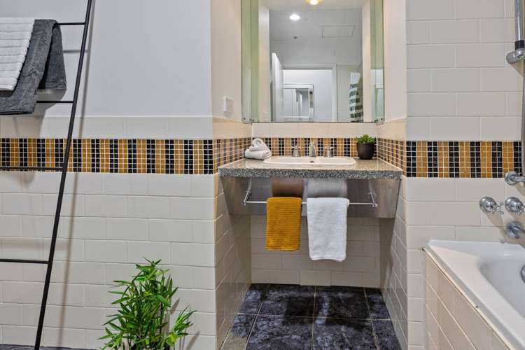 431/35 Hobson Street Auckland Central_8