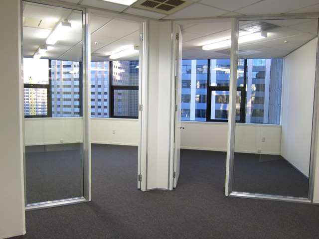 87-89 Albert Street City Centre_3