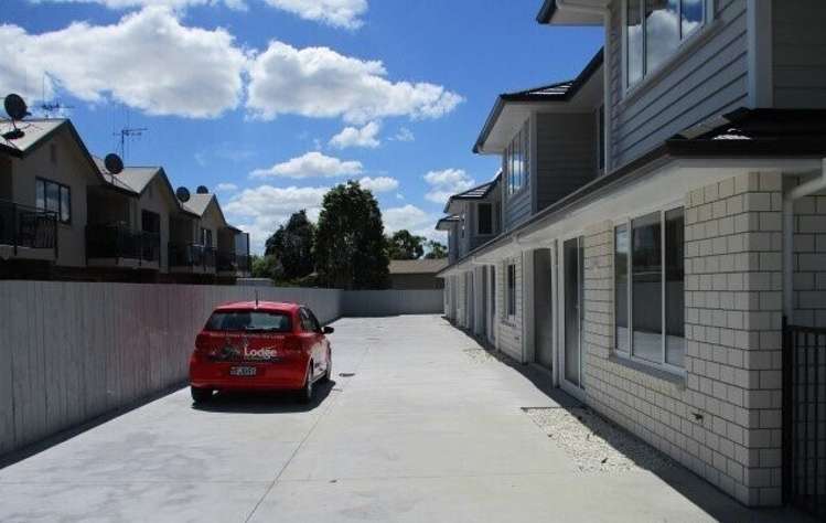 3/51 Fifth Avenue 1060_13