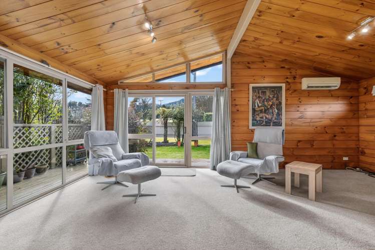 13 Tui Road Te Aroha_1
