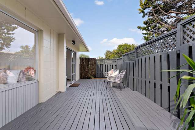 1/7 Tawa Road Onehunga_4