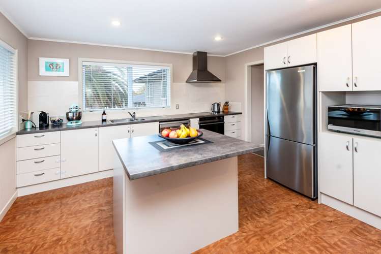 46b Rodney Street Howick_2