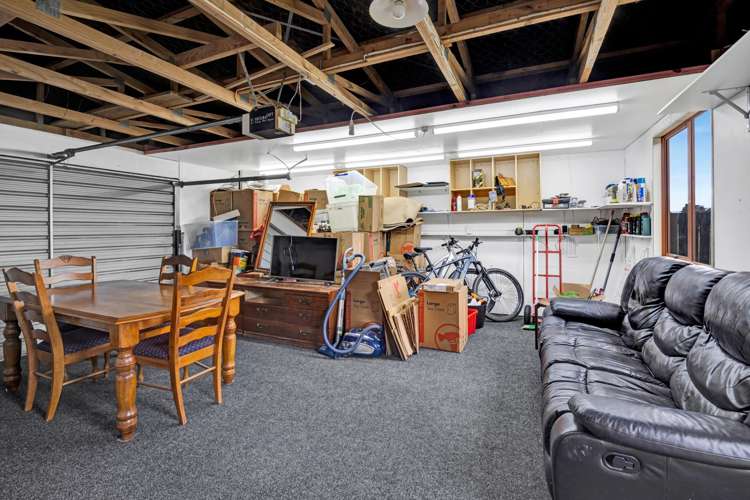 12a Julian Place Westown_26