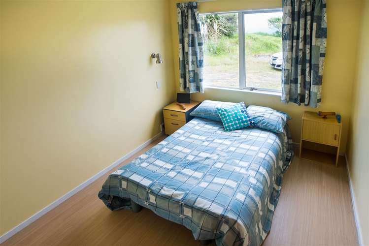 336 Brooks Road Waipu_8