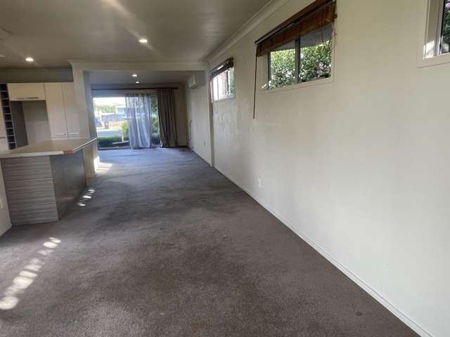 16 King Street Cambridge_3