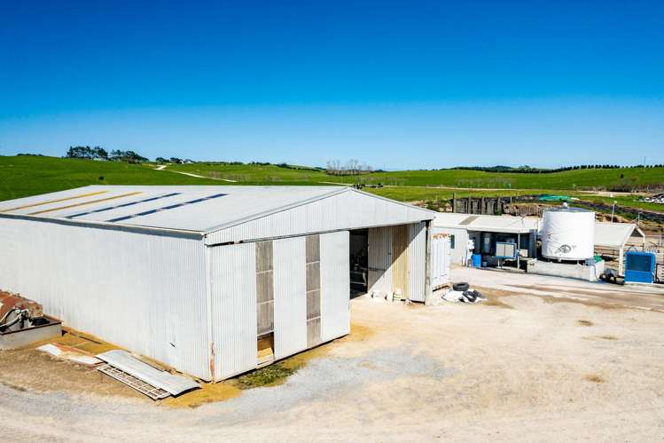 455 West Coast Road Te Kopuru_7