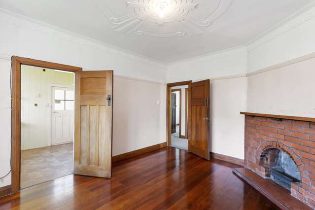 78 Mornington Road Brooklyn_2