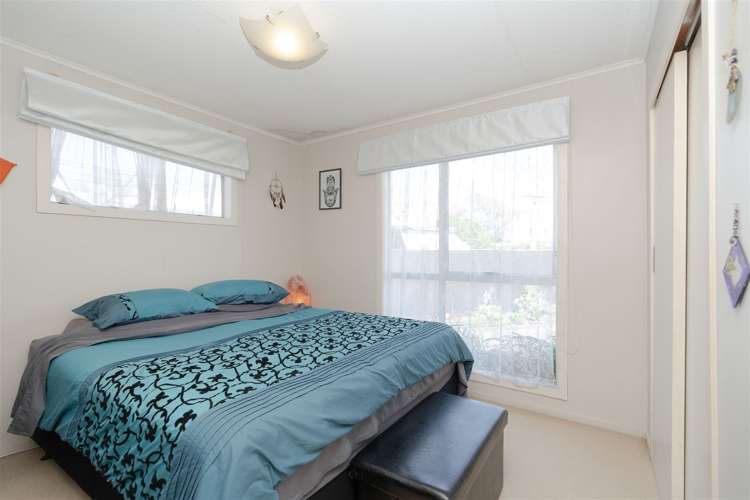 5 Filmer Place Melville_7