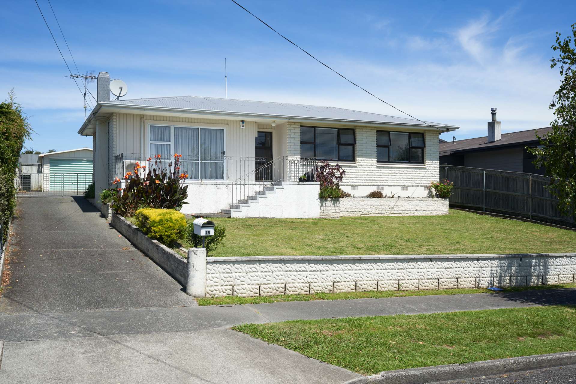 19 Given Street Havelock North_0