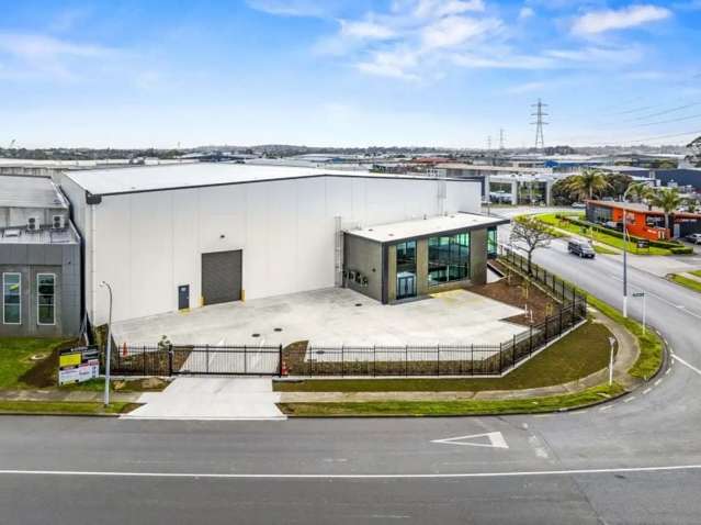 Address withheld East Tamaki_1