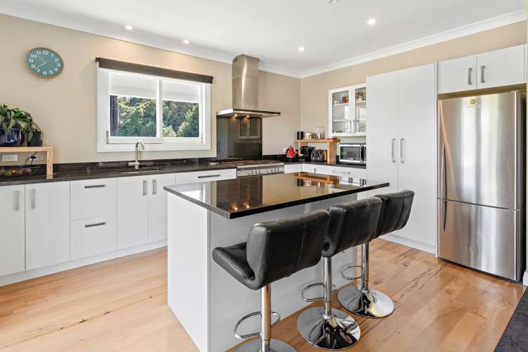 28 Matapihi Road Masterton_4