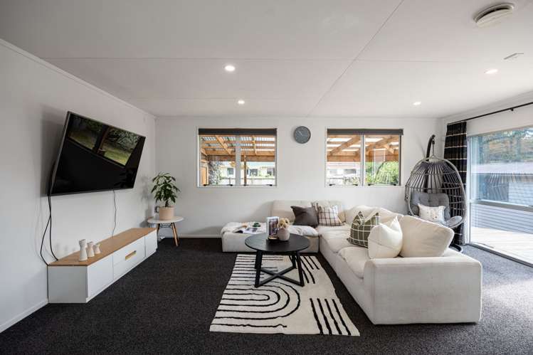 46 Elmwood Crescent Pukete_7