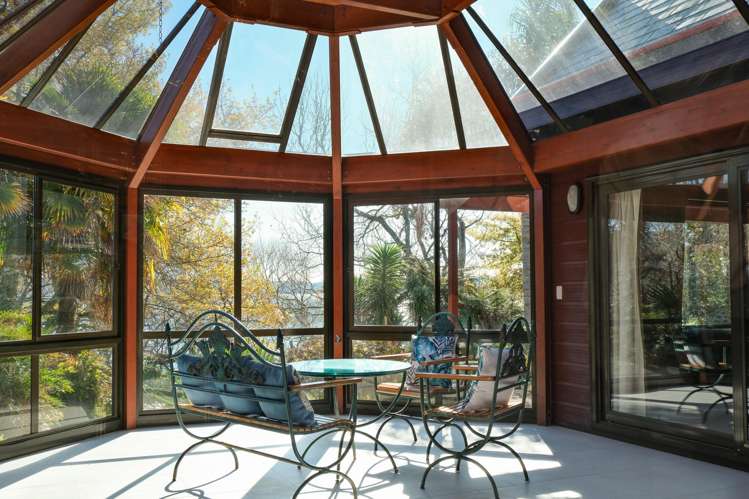 20 Tupara Crescent Kawaha Point_12