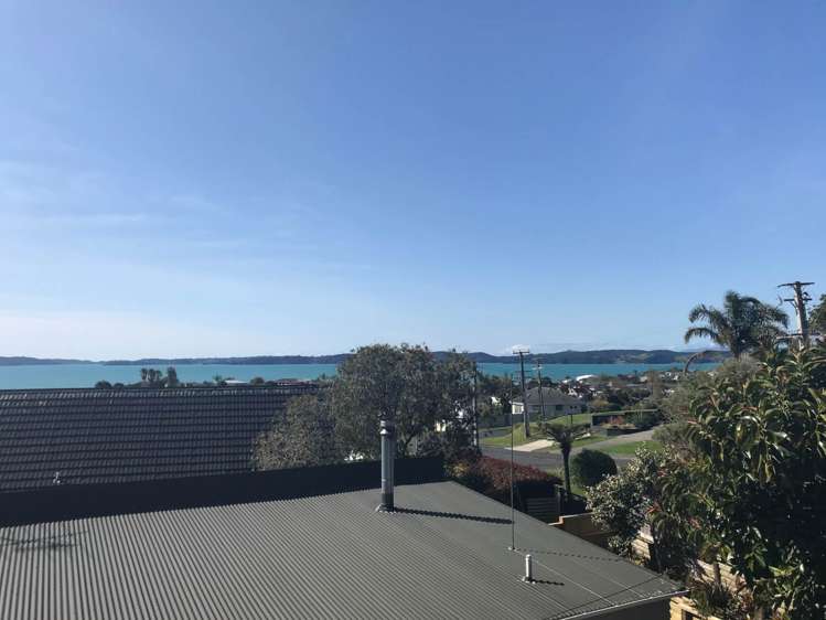 31 Maraetai School Road Maraetai_8