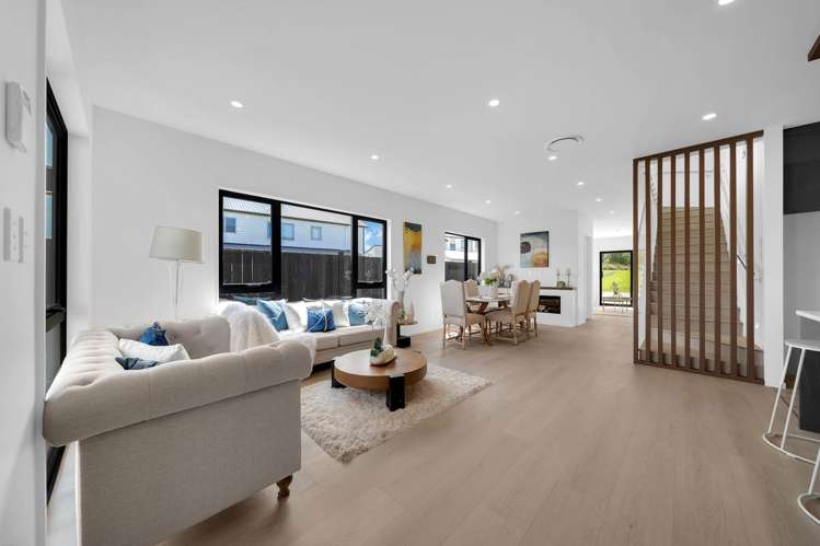 33 Emerald Avenue_4