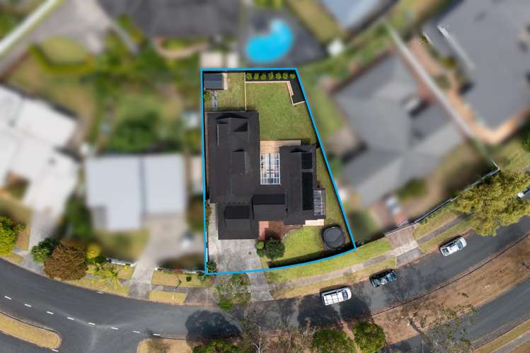 86 Becroft Drive Forrest Hill_33