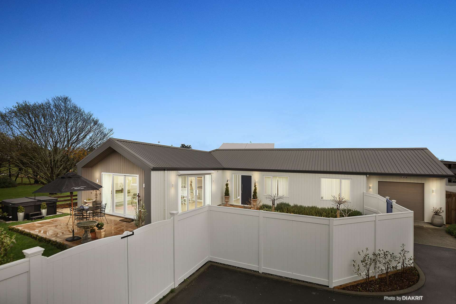 6 Bey Lane Greytown_0