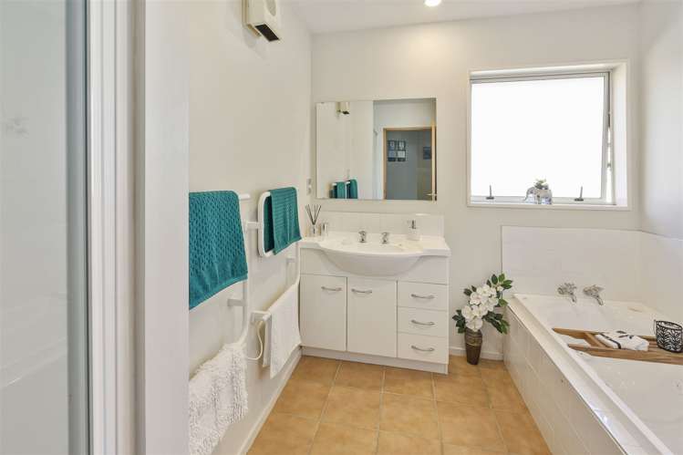 13 Thornley Place Woodend_15