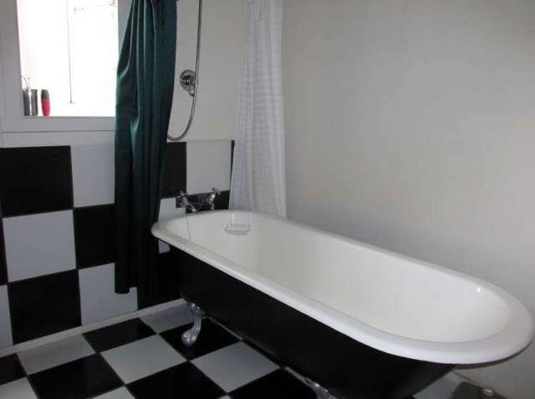 146 Upper Buller Gorge Inangahua_10