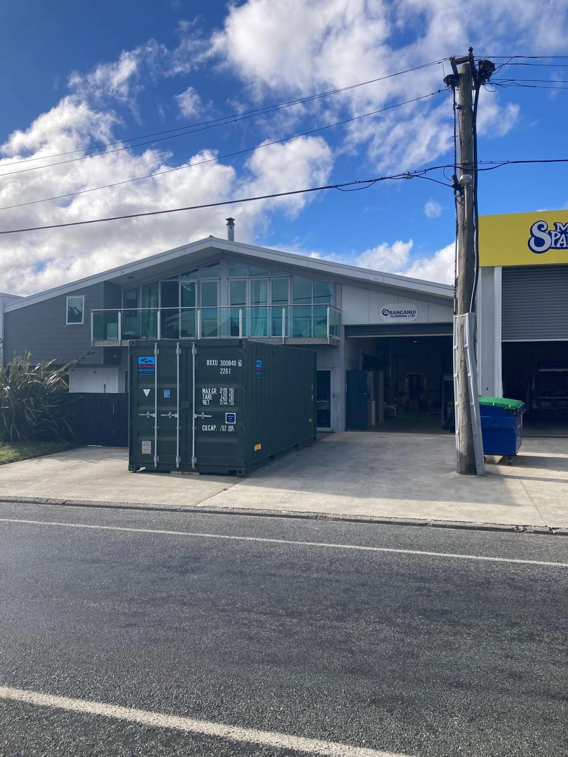 15 Marine Parade Petone_0