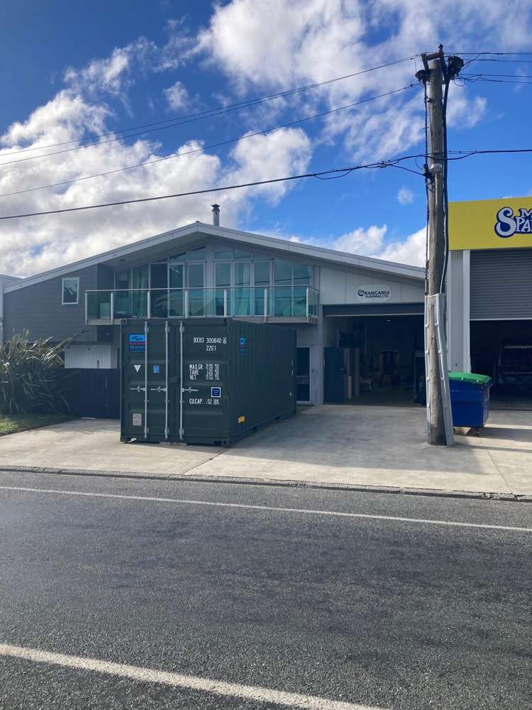 15 Marine Parade_0