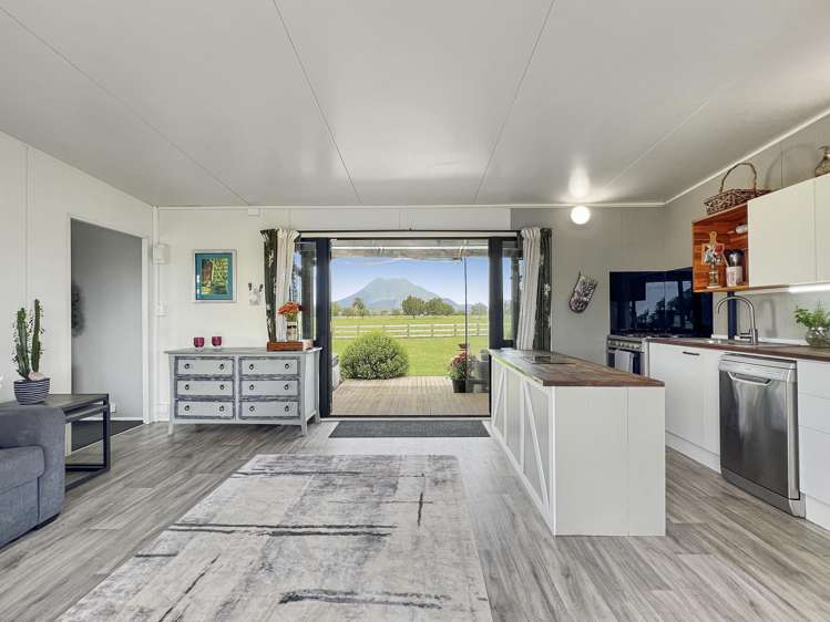 110 Lambert Road Putauaki_15