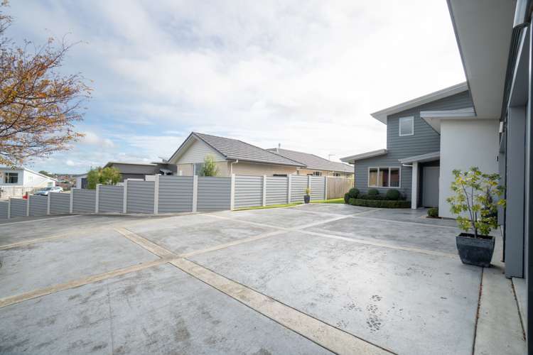 5 Tennyson Avenue Kelvin Grove_20