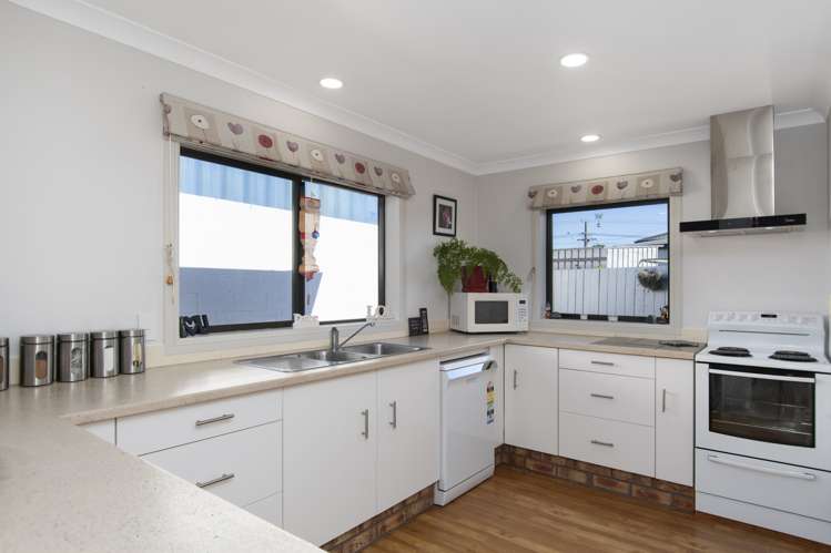 27b Manson Street Gate Pa_6