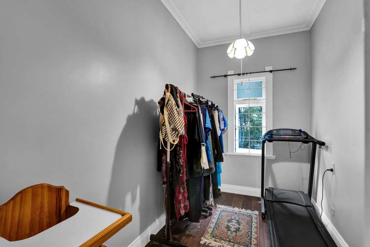 47 Conway Road Eltham_13