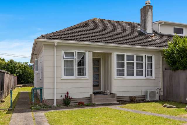 55 Hewer Crescent Naenae_1