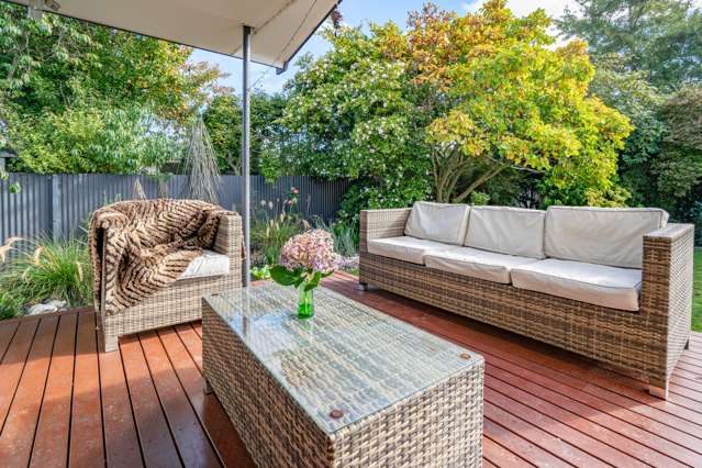 4 Warren Crescent Hillmorton_3