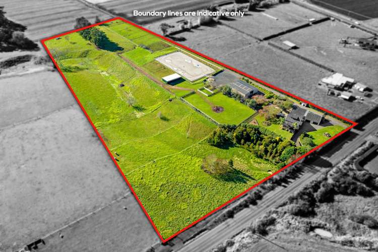 536 Mercer Ferry Road Pukekawa_9