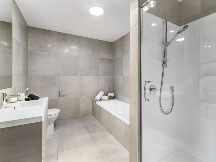 42 Lusitano Drive Karaka_21