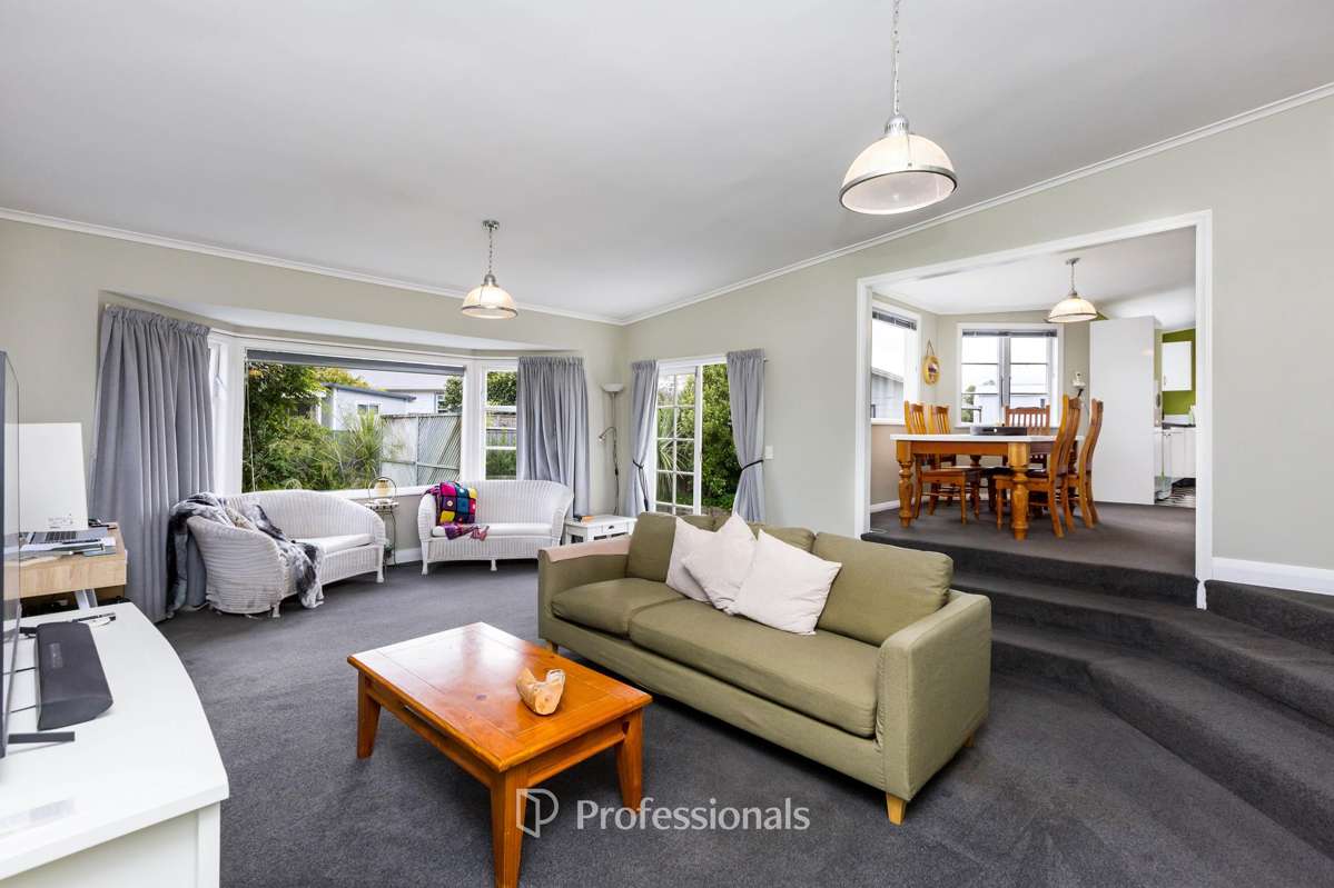1071 High Street_0