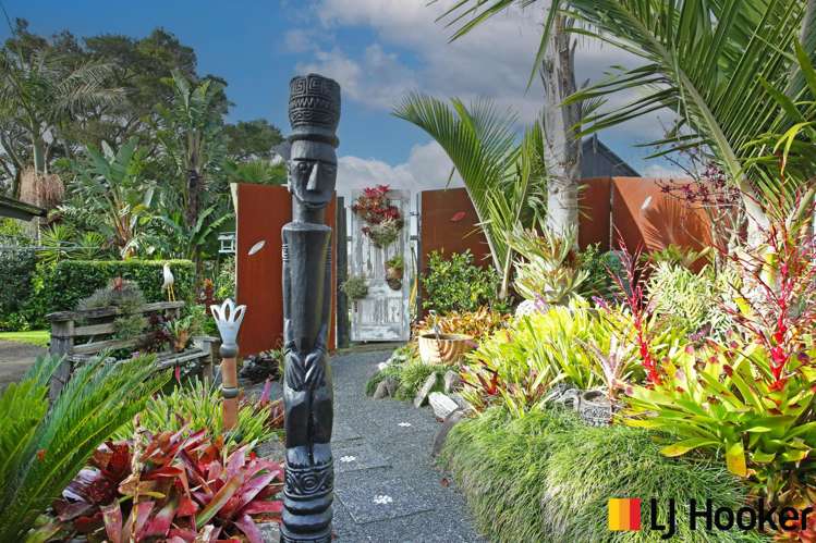 47 Baird Road Mangatawhiri_23