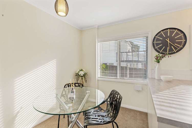 11/72 Kitchener Road Milford_6