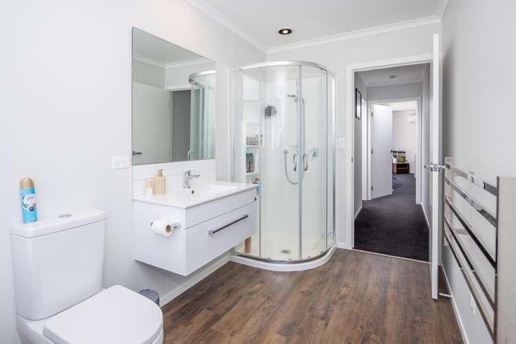 3/294 Ohaupo Road Te Awamutu_15