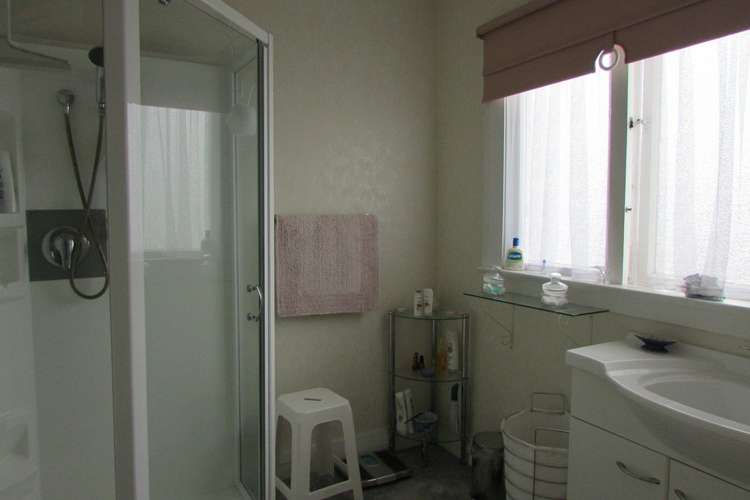 17 Durham Street Tapanui_10