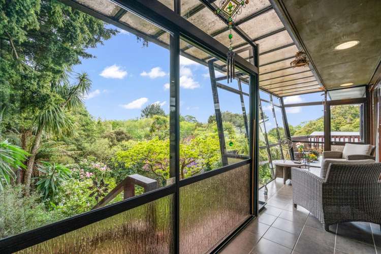 15 Taiepa Road Otatara_19