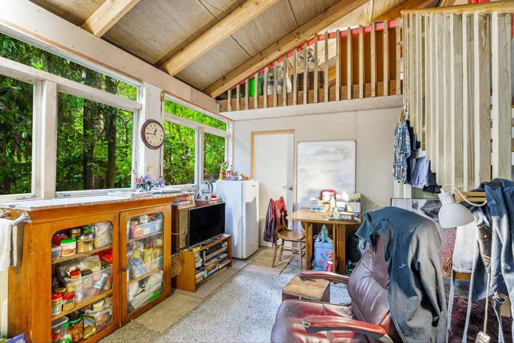 43 Kauri Loop Road Oratia_13