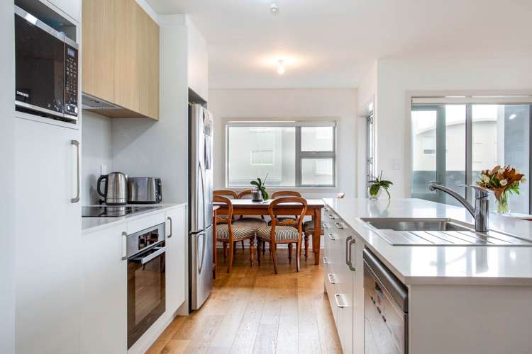 16/270 Onewa Road Birkenhead_7