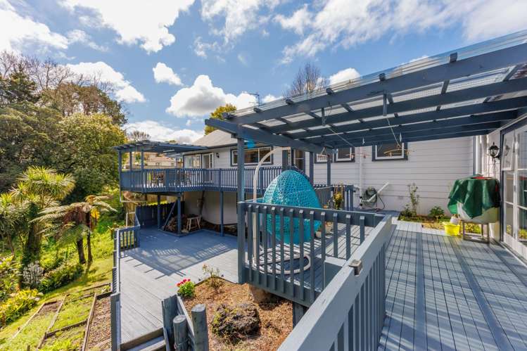 12 Palmetto Place Goodwood Heights_29