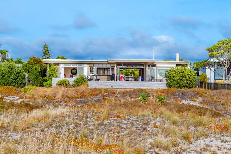 32 Dungarvon Place Omaha_17