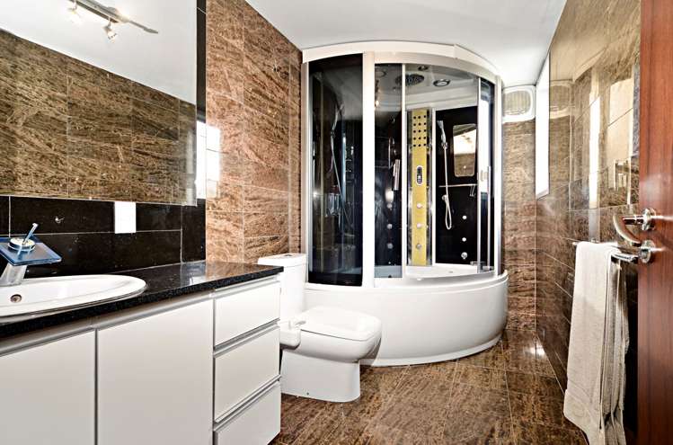 14a Waterloo Street Howick_11